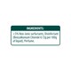 image 3 of Cif Anti-Bacterial And Shine Multi Purpose Cleaning Wipes 80S