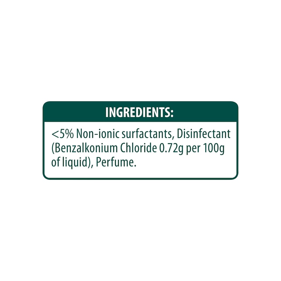 image 1 of Cif Anti-Bacterial And Shine Multi Purpose Cleaning Wipes 80S