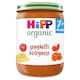 image 1 of Hipp 7 Month Organic Spaghetti Bolognese 190G