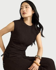 Womens Co ords