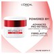image 3 of L'Oreal Paris Revitalift Day Cream 50Ml
