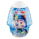 image 2 of Kids World Dessert with Surprise 70 g