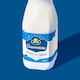 image 4 of Cravendale Filtered Fresh Whole Milk 1L Fresher for Longer