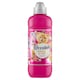 obrázok 1 z Coccolino Perfume & Care Tiare Flower & Red Fruits 943 ml