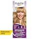 obrázok 1 z Palette Intensive Color Creme farba na vlasy Prirodzený svetlý blond 12-46