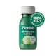 image 3 of Plenish Spirulina Detox Shot 60ml