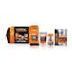 image 2 of L’Oreal Men Expert Fully Charged Complete Gift Set