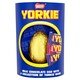 image 2 of Nestle Yorkie Milk Chocolate Easter Egg And Chocolate 336G