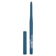 image 2 of Maybelline Lasting Drama Retractable Pencil Liner, Under The Sea