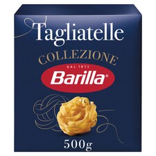 Barilla Tagliatelle 500G