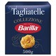image 1 of Barilla Tagliatelle 500G