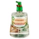 image 2 of Air Wick Active Fresh Water-Based Refill for Automatic Diffuser Fresh Sandalwood 228 ml