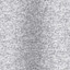 Grey Marl - out of stock