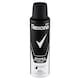 obrázok 1 z Rexona Men Invisible Black&White Antiperspirant 150 ml