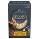 image 1 of Encore Chicken Selection In Broth Cat Food 5x50g