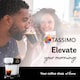 image 5 of Tassimo L'or. Americano Coffee Pods X14 116.2G