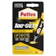 Obrázek 1 pro produkt Pattex Repair 100% Gel univerzální lepidlo 8g