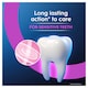 image 4 of Oral-B Advanced Sensitivity Protection Toothpaste 125ml