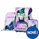 image 1 of Premium One School Set 3 pcs