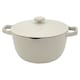 image 1 of Go Cook All in One Stockpot