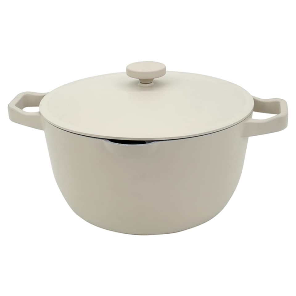 image 1 of Go Cook All in One Stockpot