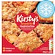 image 1 of Kirsty's Free From Margherita Pizza 315G