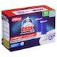 Obrázek 2 pro produkt Duck Fresh Discs Čistič WC blue náplň 2 x 36ml (72ml)