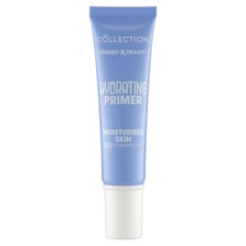 Collection Primed & Ready Hydrating Primer 20Ml