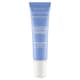 image 1 of Collection Primed & Ready Hydrating Primer 20Ml