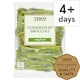 image 1 of Tesco Trimmed Tenderstem Broccoli 80G
