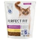 Obrázek 1 pro produkt Perfect Fit Anti Hairball 1+ bohaté na kuřecí 1,4kg