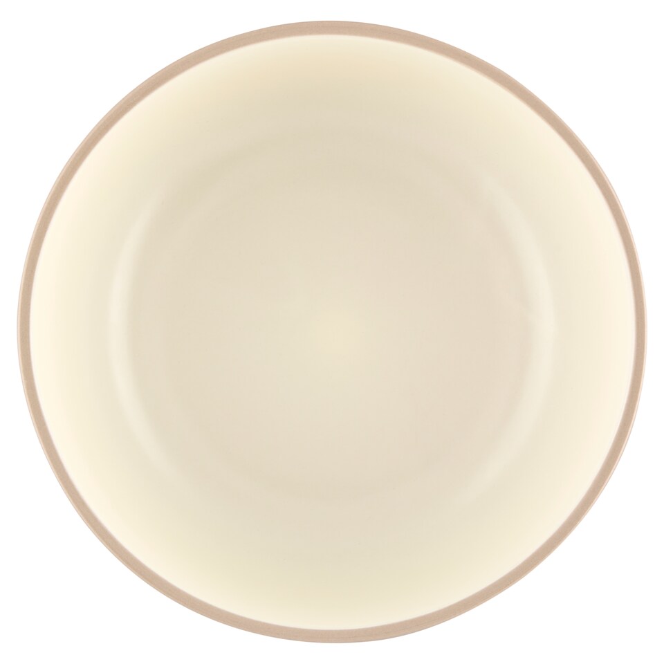 Obrázek 1 pro produkt F&F Home Aura Cashmere miska 15,2 cm