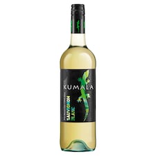 Kumala Sauvignon Blanc 750ml