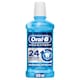image 1 of Oral-B Pro- Expert Professional Prot Mouthwash 500Ml
