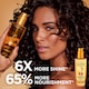 image 3 of L'Oreal Elvive Extraordinary Oil All Hair Types 100ml