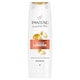 image 1 of Pantene Active Nutri-Plex Infinite Lengths Shampoo 325ml