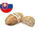 obrázok 1 z Oskar kváskový slnečnicový chlieb 505 g
