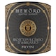 image 2 of Piccini Memoro Quattro Elementi Montepulciano 75cl 