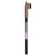 image 1 of Maybelline Express Brow Precise Shaping Pencil Soft Brown
