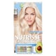 image 1 of Garnier Nutrisse Bleach Maximum Lightener D+++ Permanent Hair Dye