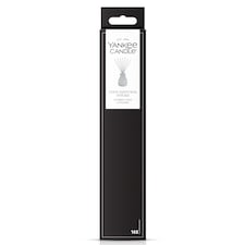 Yankee Classic Reeds Diffuser Sticks 14 Pack
