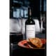image 6 of Trapiche Oak Cask Malbec 75Cl