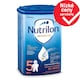 Obrázek 1 pro produkt NUTRILON Advanced 5 batolecí mléko 800g