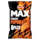 image 5 of Walkers Max Paprika Crisps 6X27g