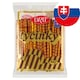 image 1 of DRU Salty Sticks 90 g