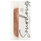 image 2 of Tesco Seeded Sourdough 400G