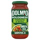image 1 of Dolmio Bolognese Tomato & Basil 450g