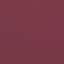 Burgundy - Selected