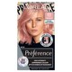 image 1 of L'Oreal Paris Preference Vivids Rose Gold 9.213 Melrose Permanent Hair Dye