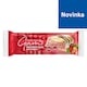 image 1 of Gam's Protein Bar Strawberry 40 g